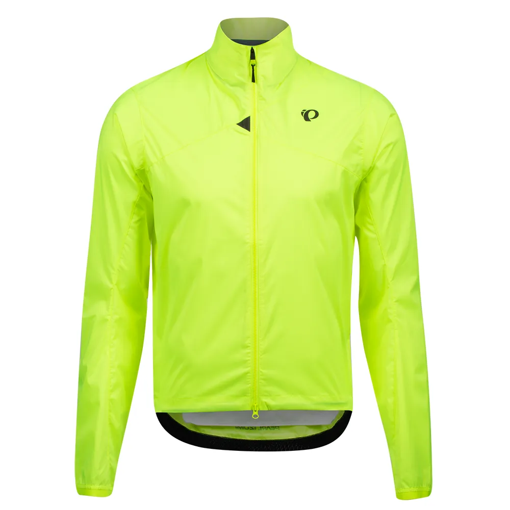 Men's Zephrr Barrier Jacket