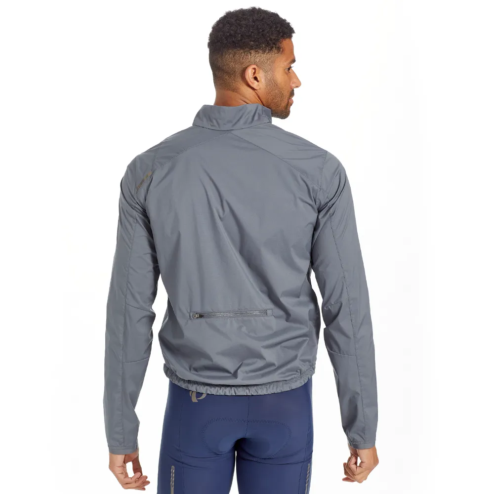 Men's Zephrr Barrier Jacket