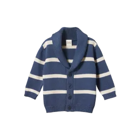 Nature Baby - BENJI JACKET