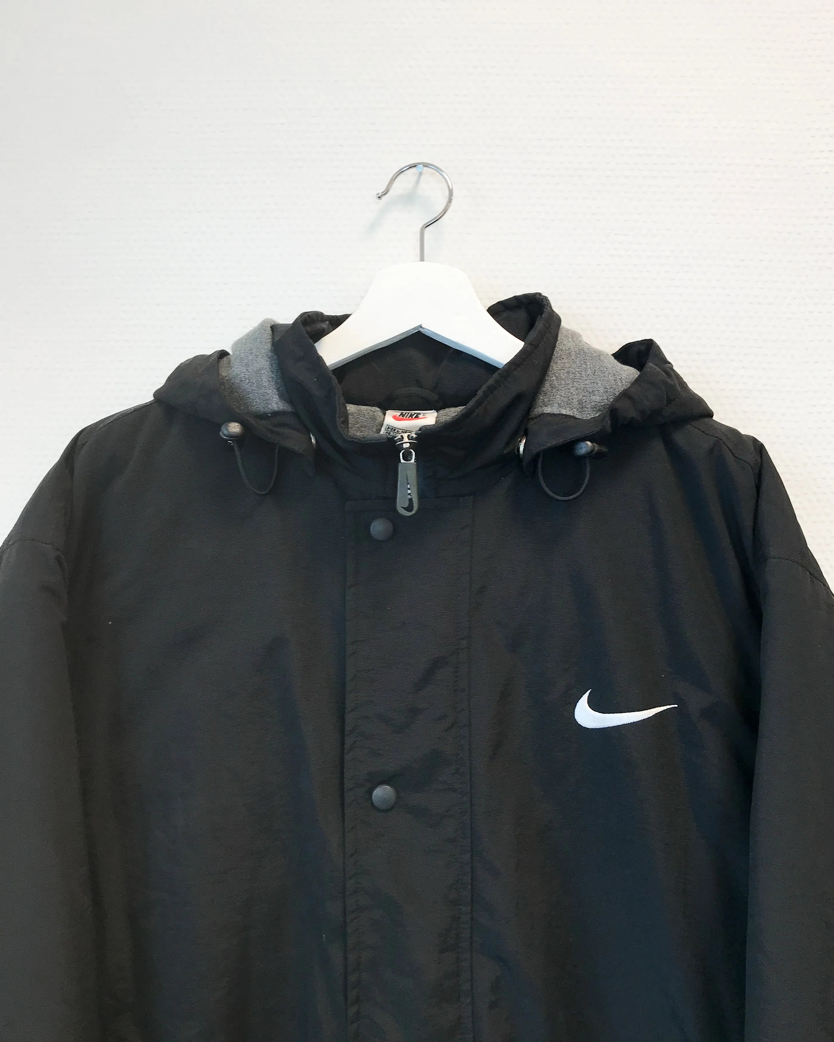 Nike Jacket L