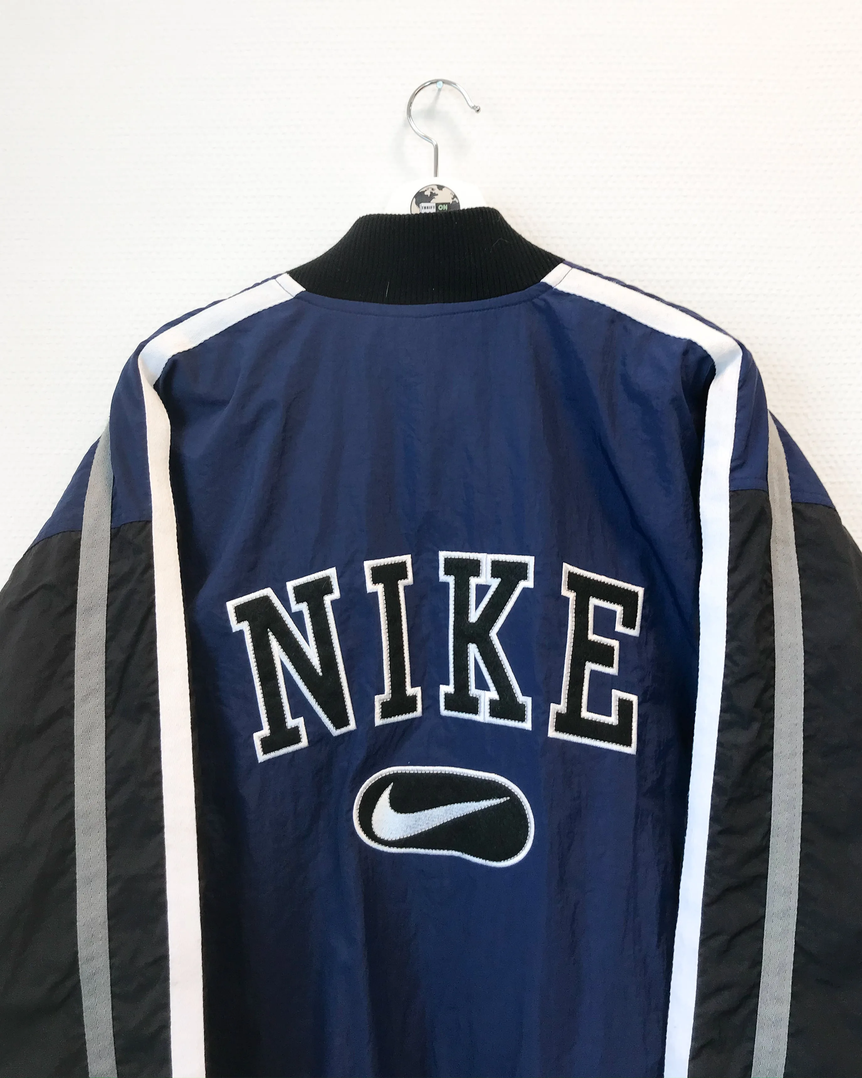 Nike Jacket L