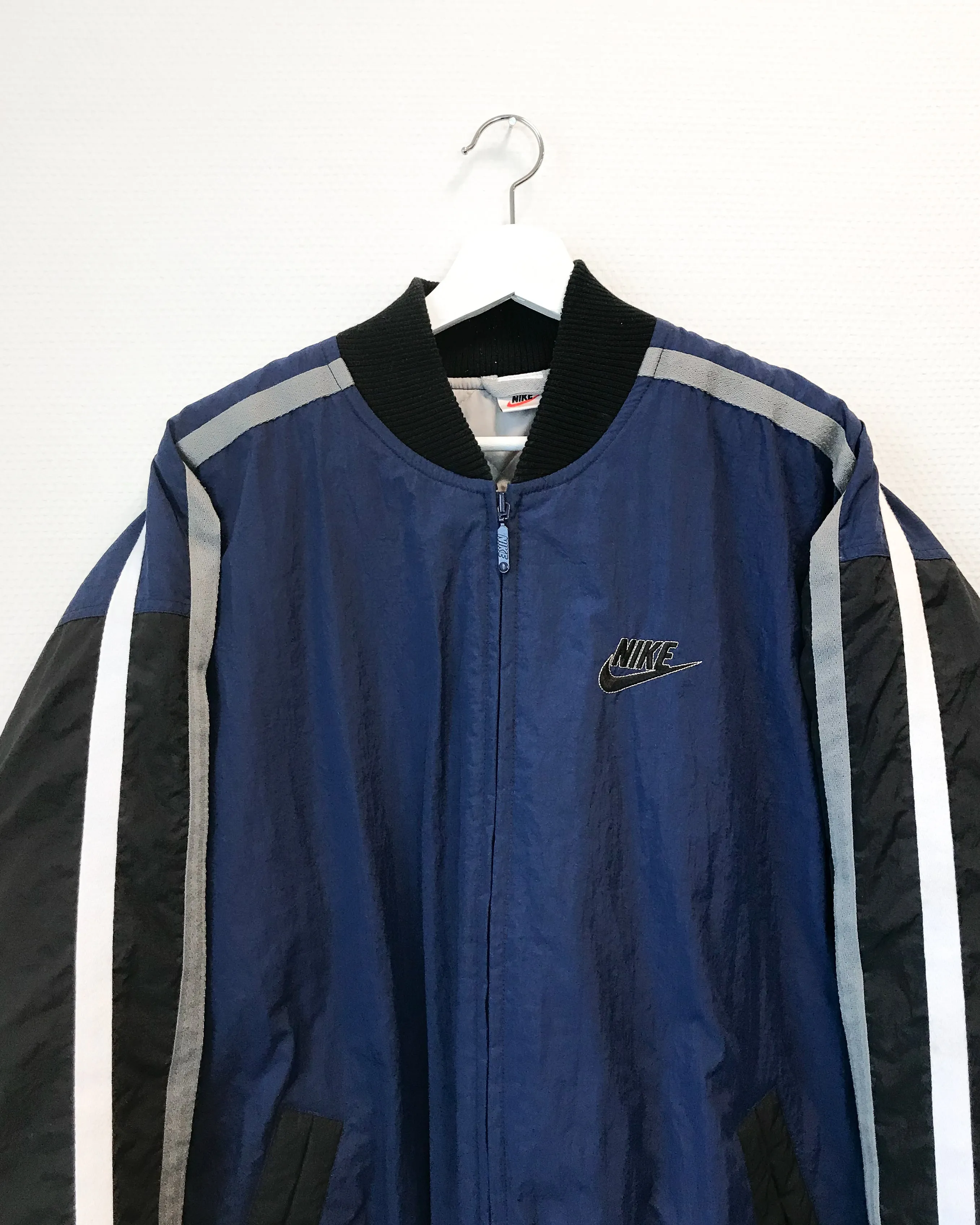 Nike Jacket L