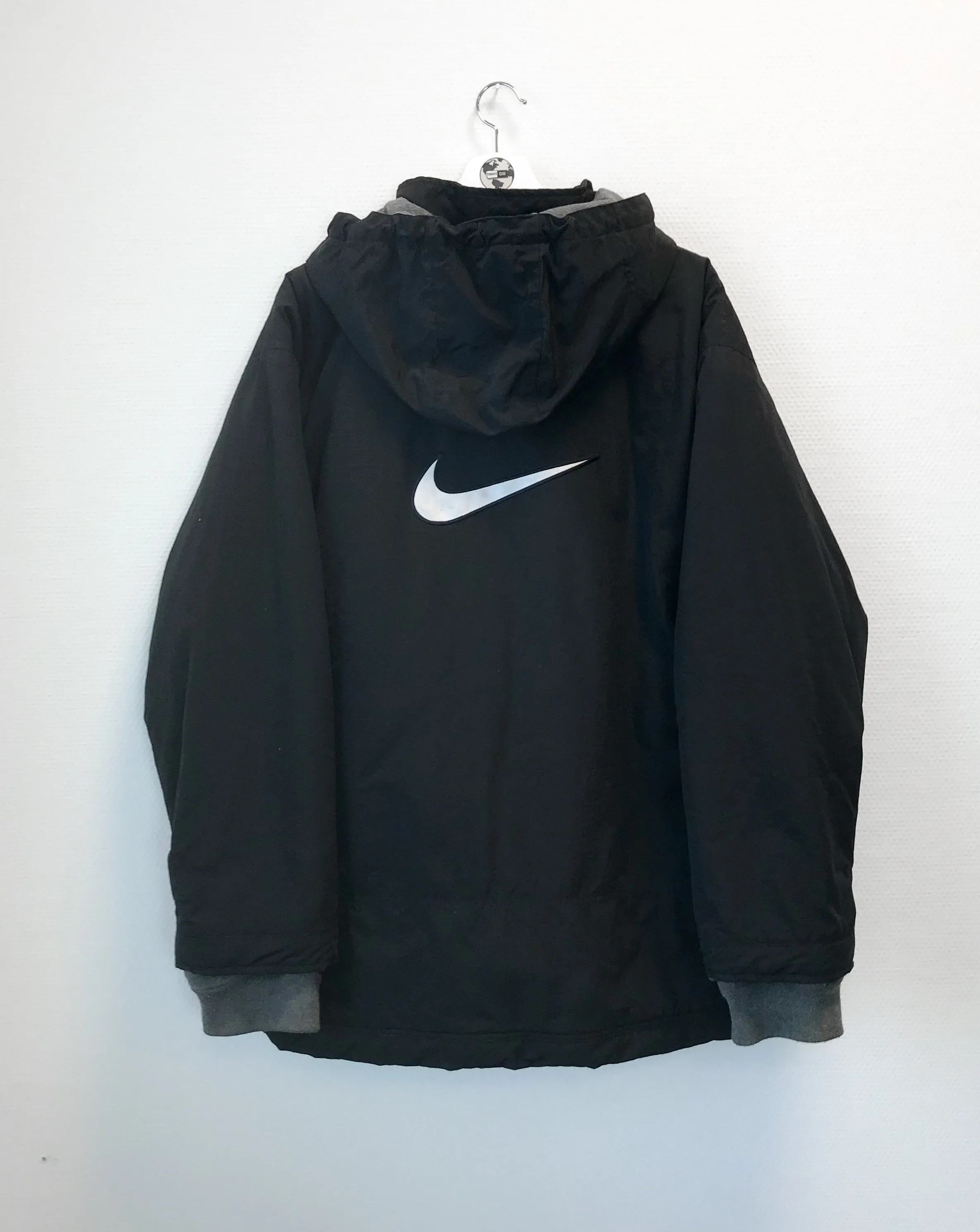 Nike Jacket L