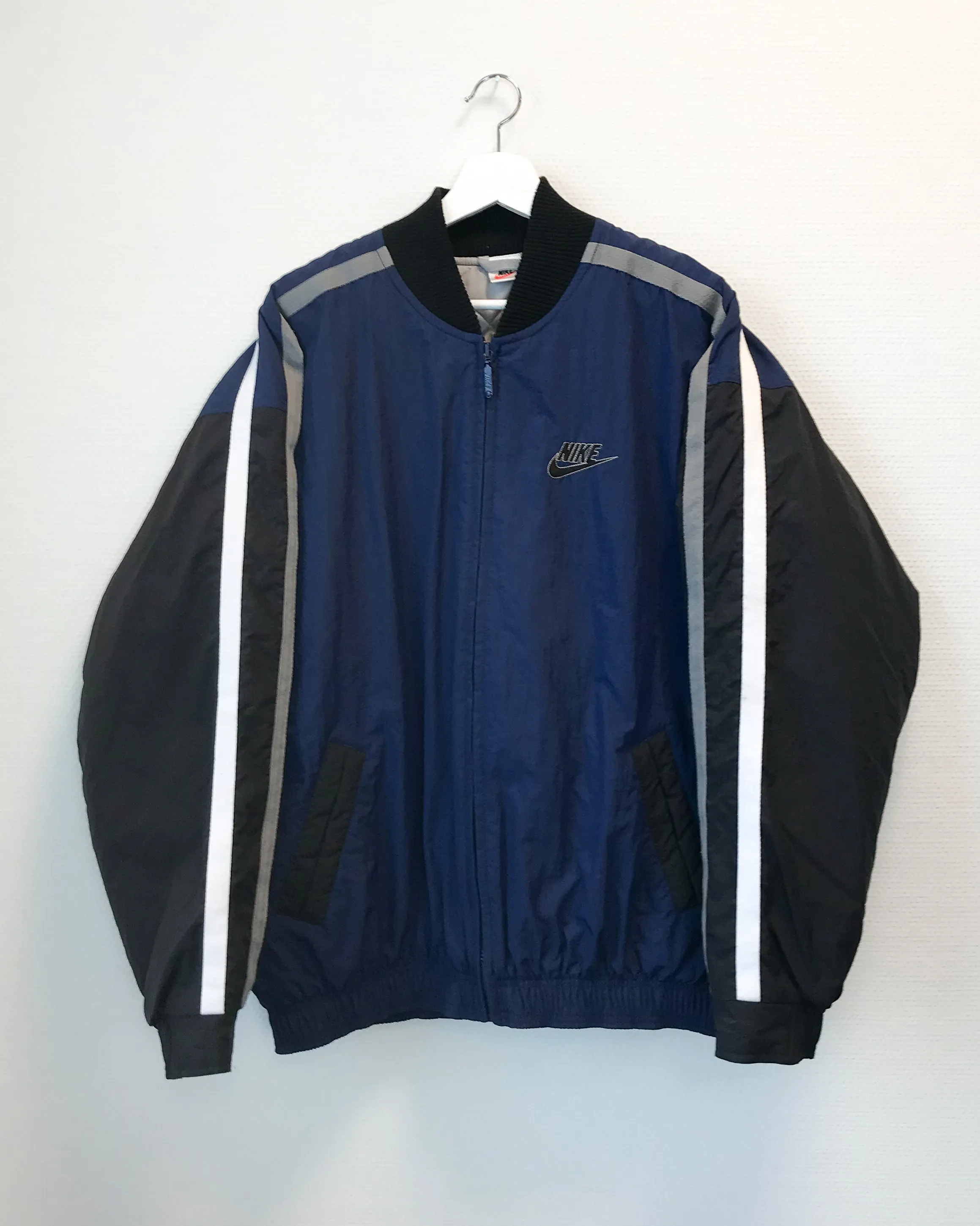 Nike Jacket L