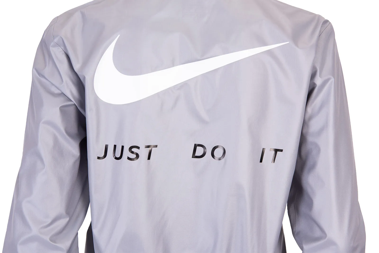 Nike USATF Women's Full-Zip Running Jacket