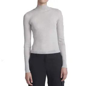 Rag & Bone Raina Turtleneck Sweater