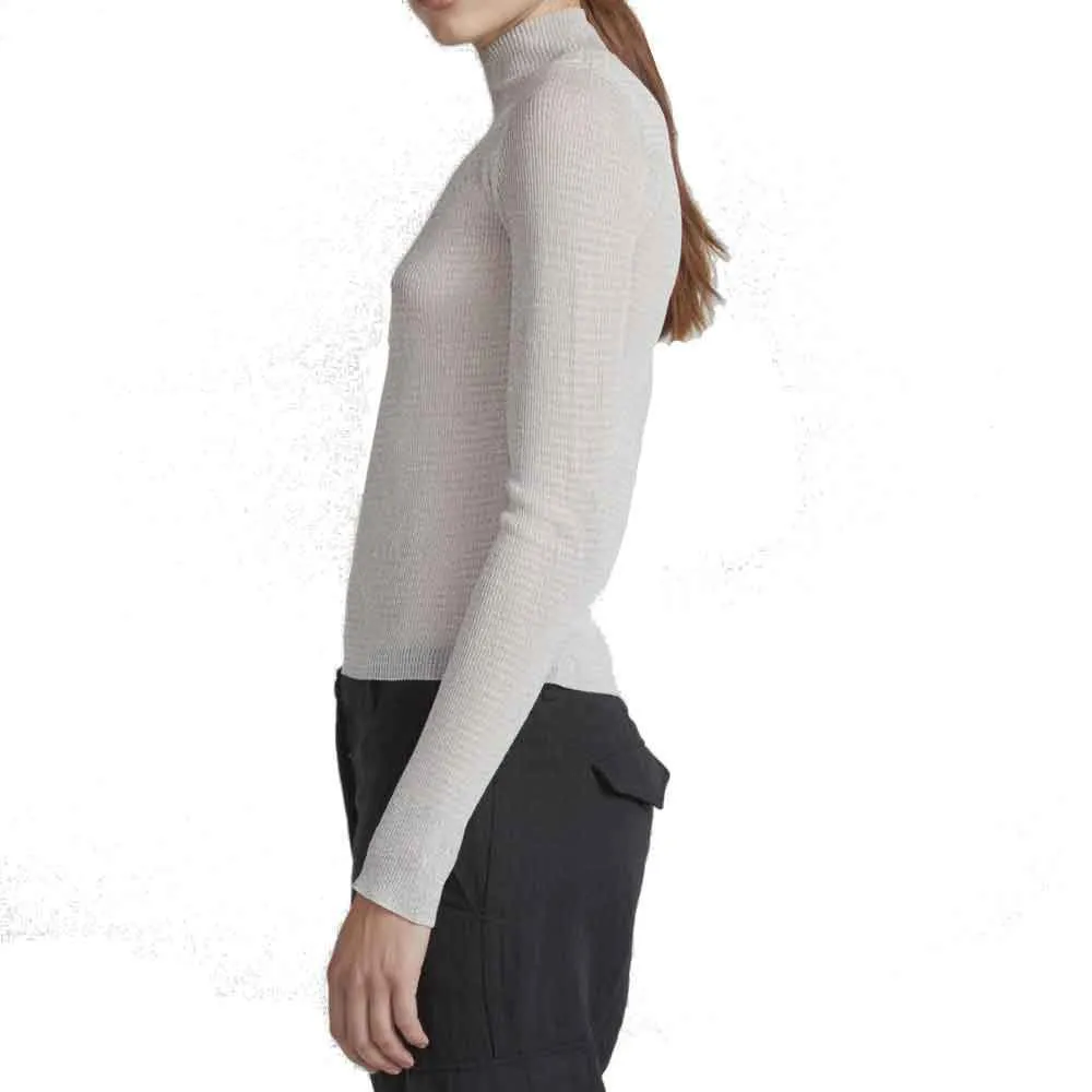 Rag & Bone Raina Turtleneck Sweater