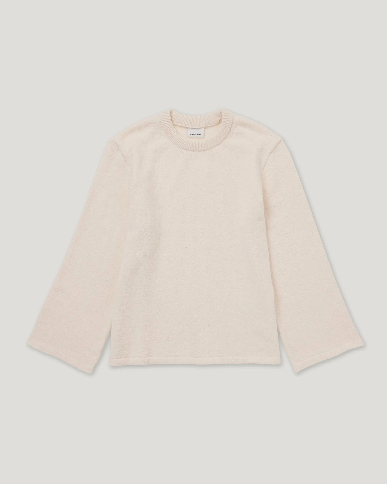 SOHO STUDIOS GABRIELA Pullover