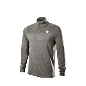 Wilson Staff Thermal Tech Pullover